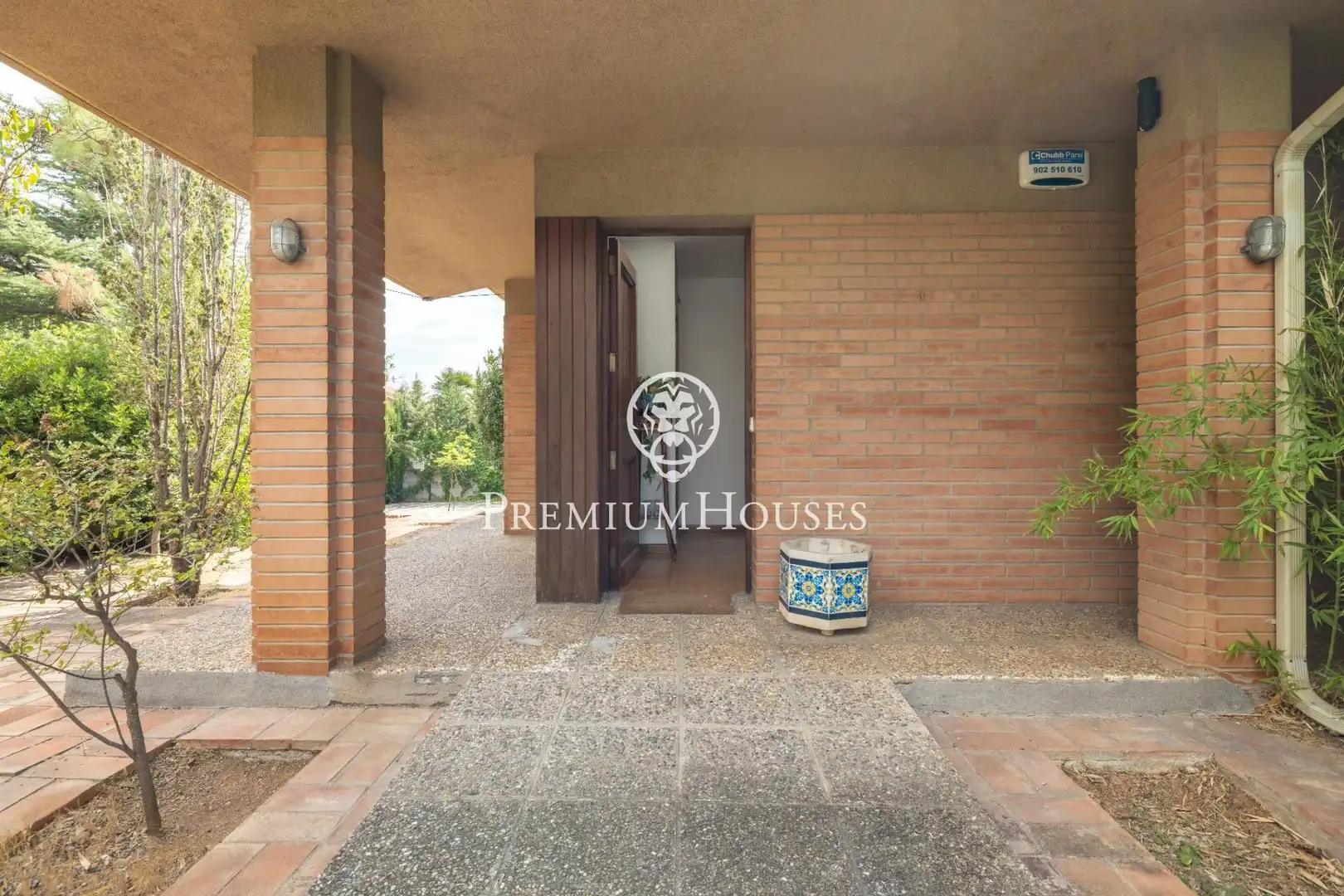 Casa con terrazza in vendita a Mestral, imagen 63