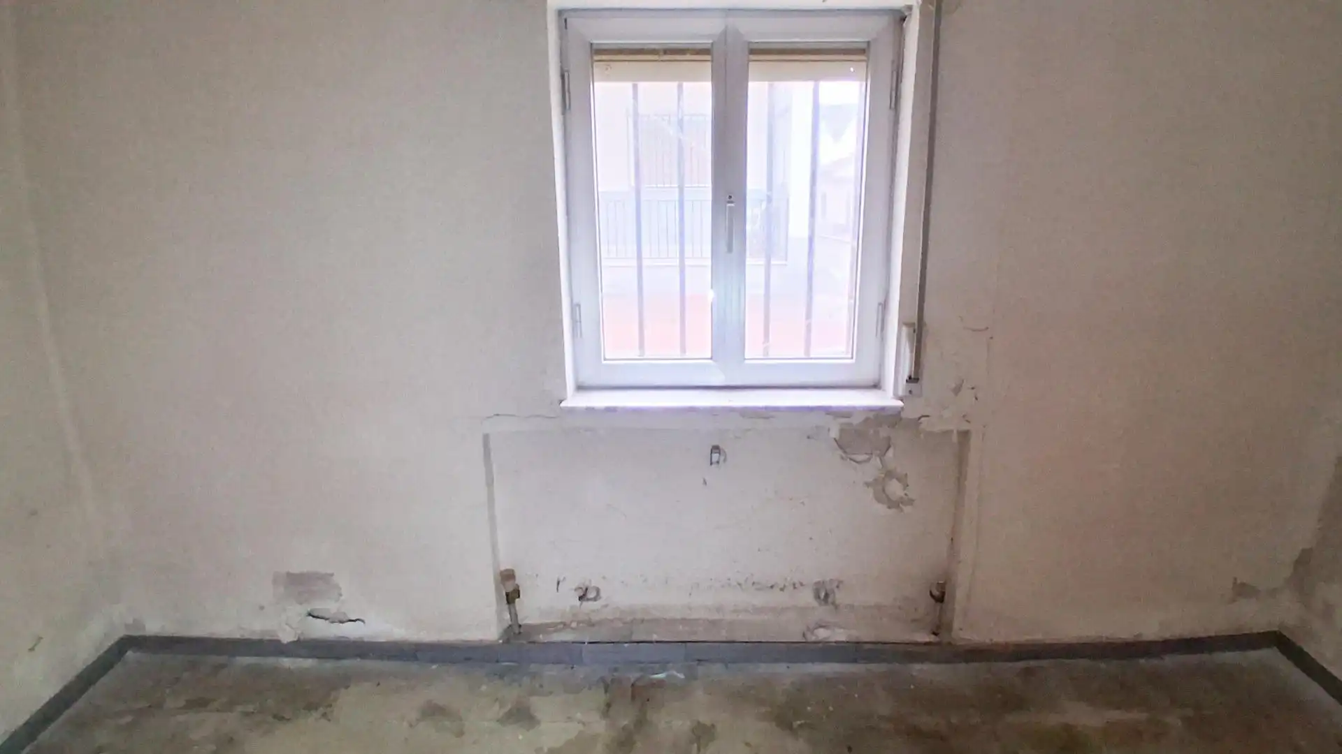 Casa o chalet en venta en Santa Marta de Tormes