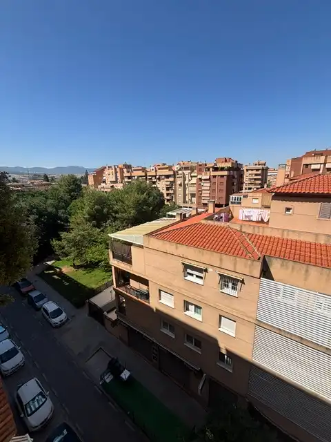 Apartament de lloguer a Calle Torre de Peralada, 4, Castaño - Mirasierra