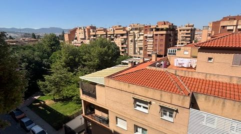 Foto 5 de Apartament de lloguer a Calle Torre de Peralada, 4, Castaño - Mirasierra, Granada Capital