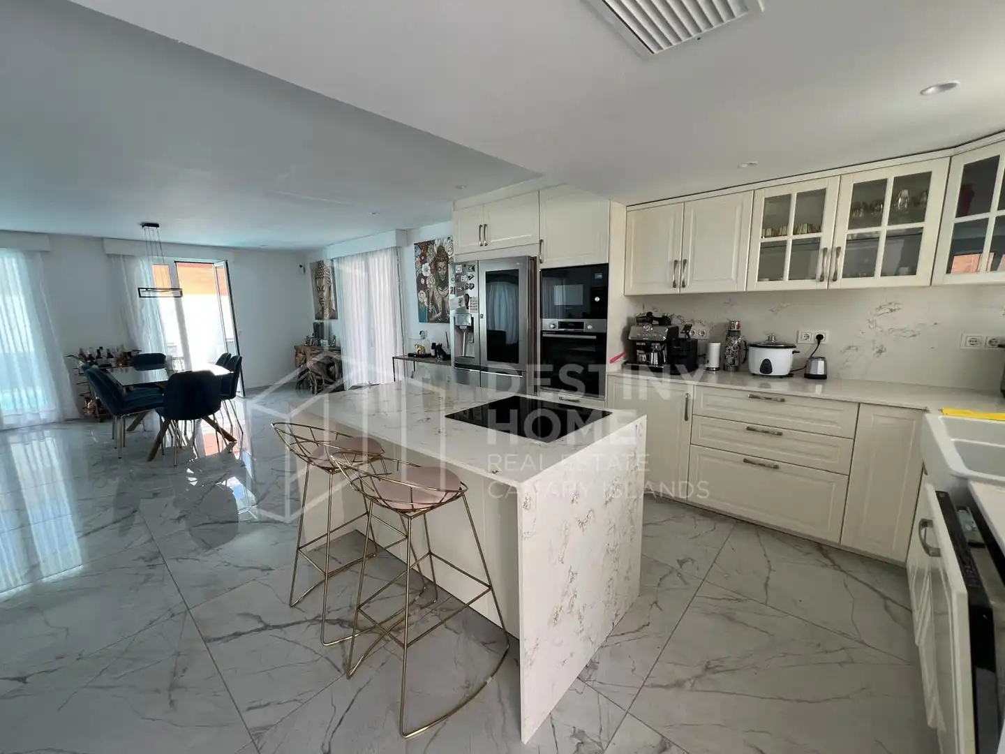 House with pool for sale in Perdiz, imagen 12