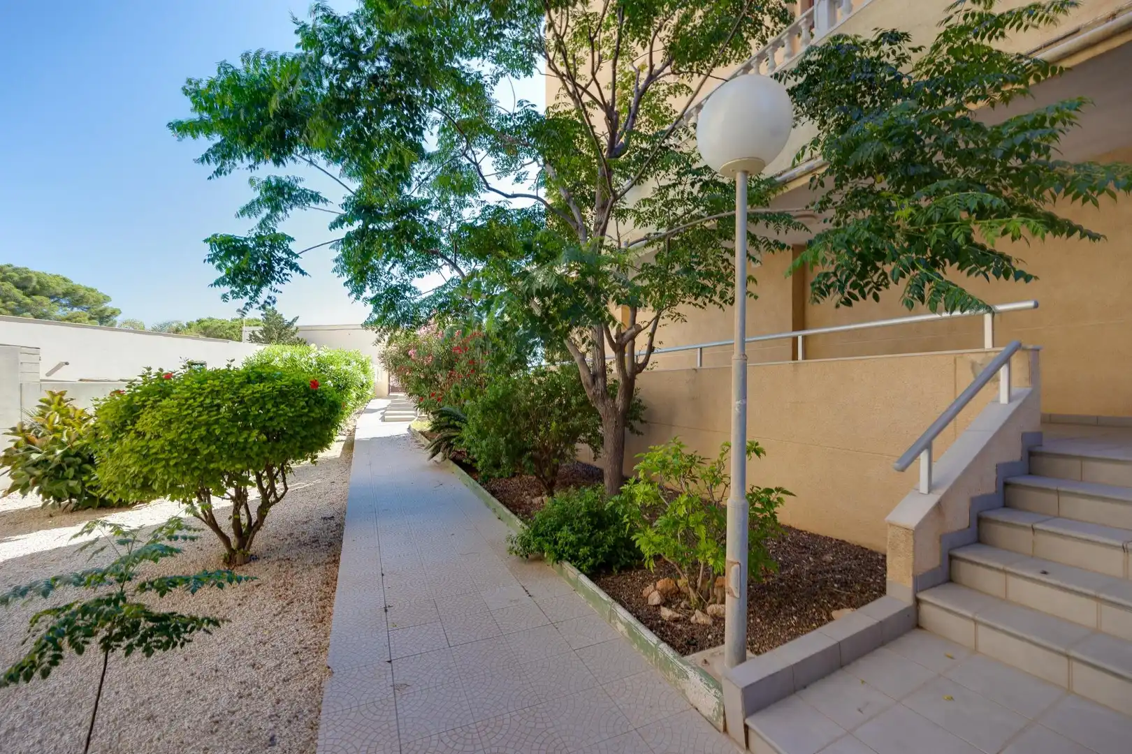 Apartament amb ascensor en venda a GUADALAJARA, imagen 23