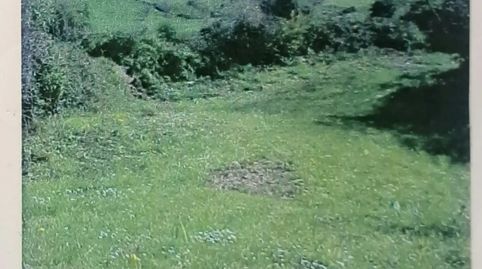 Foto 2 de Finca rústica en venta en Calle el Valle, 6, Colunga, Asturias