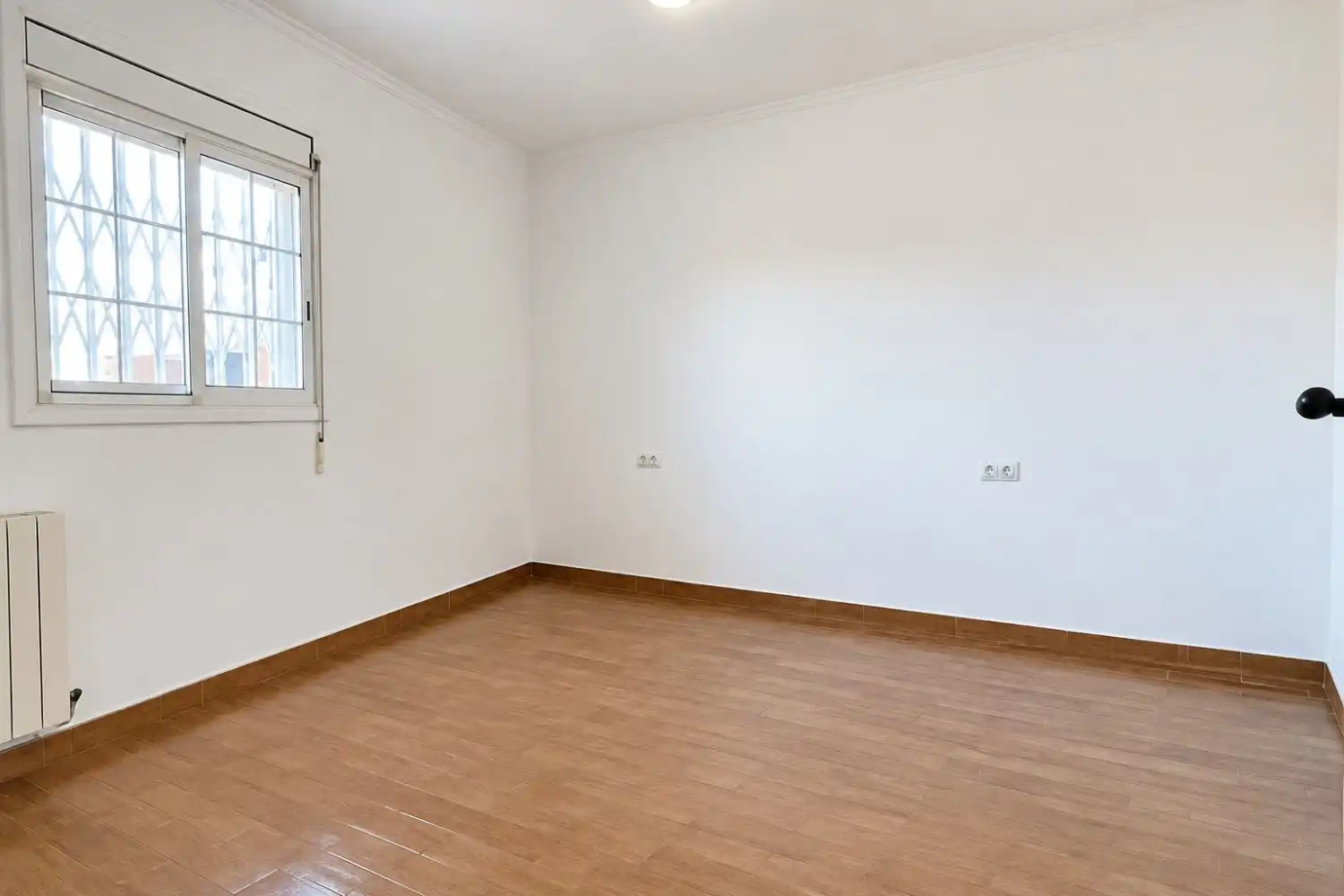 Habitación de Ático en venta en Sant Boi de Llobregat con Aire acondicionado, Calefacción y Terraza