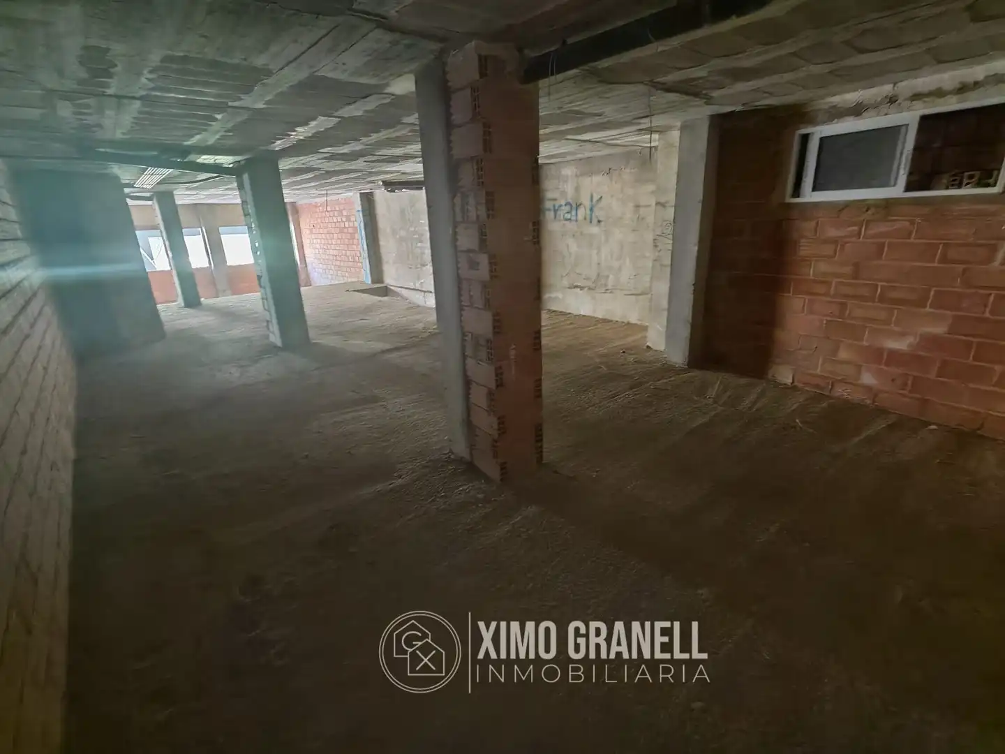 Local comercial en venda a La Vall d'Uixó, imagen 11