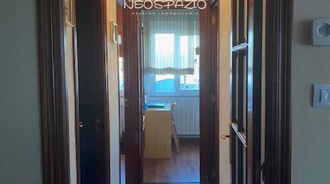 Photo 5 of Flat to rent in Profesor Otero Pedrayo, Paradai, Lugo Capital