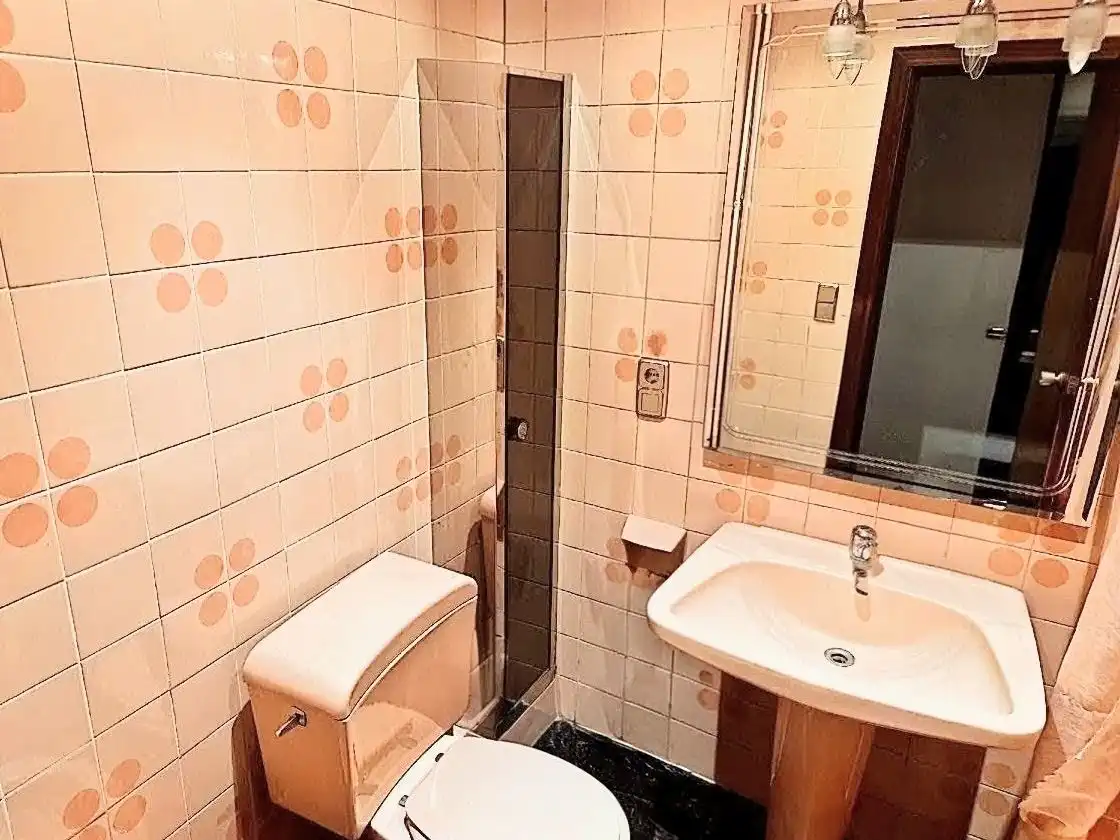 Piso con ascensor en venta en Carrer Acadèmia 46, imagen 16