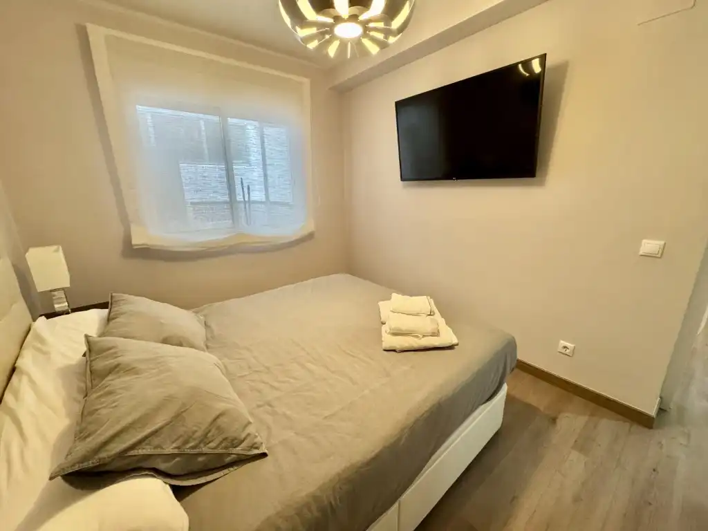 Appartamento in vendita a Centro, imagen 25