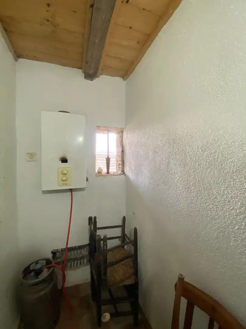 Terreni e lotti in vendita a Cehegín, imagen 22