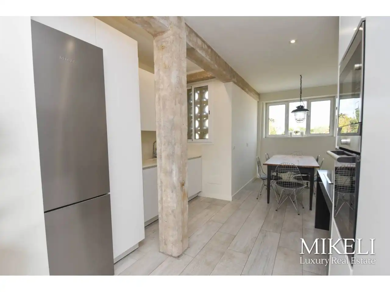 Flat for rent in Santander, Cantabria