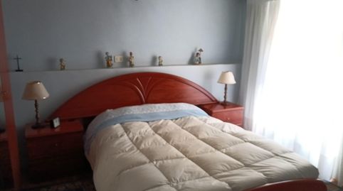 Foto 5 von Haus oder Chalet zum Verkauf in Calle Mayor, Junta de Villalba de Losa, Burgos