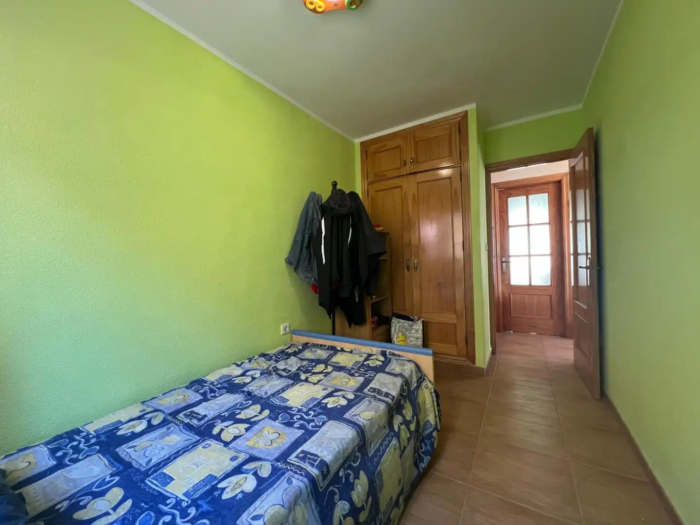 Villa mit Garten zum Verkauf in Coloma, imagen 51