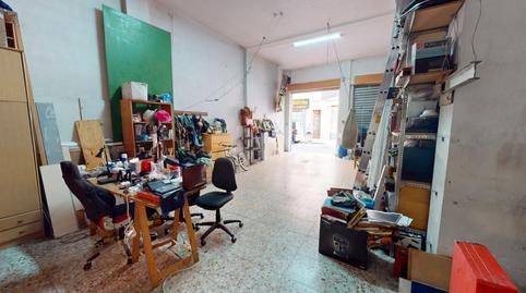 Photo 5 of Premises for sale in Carrer Emigdio Santamaria, Reina Victoria - Miguel Hernández, Elche / Elx