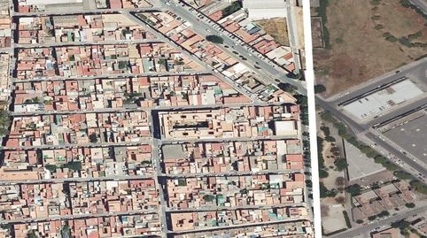 Venta de Piso en Camas, imatge 2