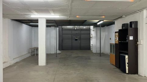 Foto 4 von Geschaftsraum zur Miete in Carrer del Garrofer, 50, La Roureda, Viladecans