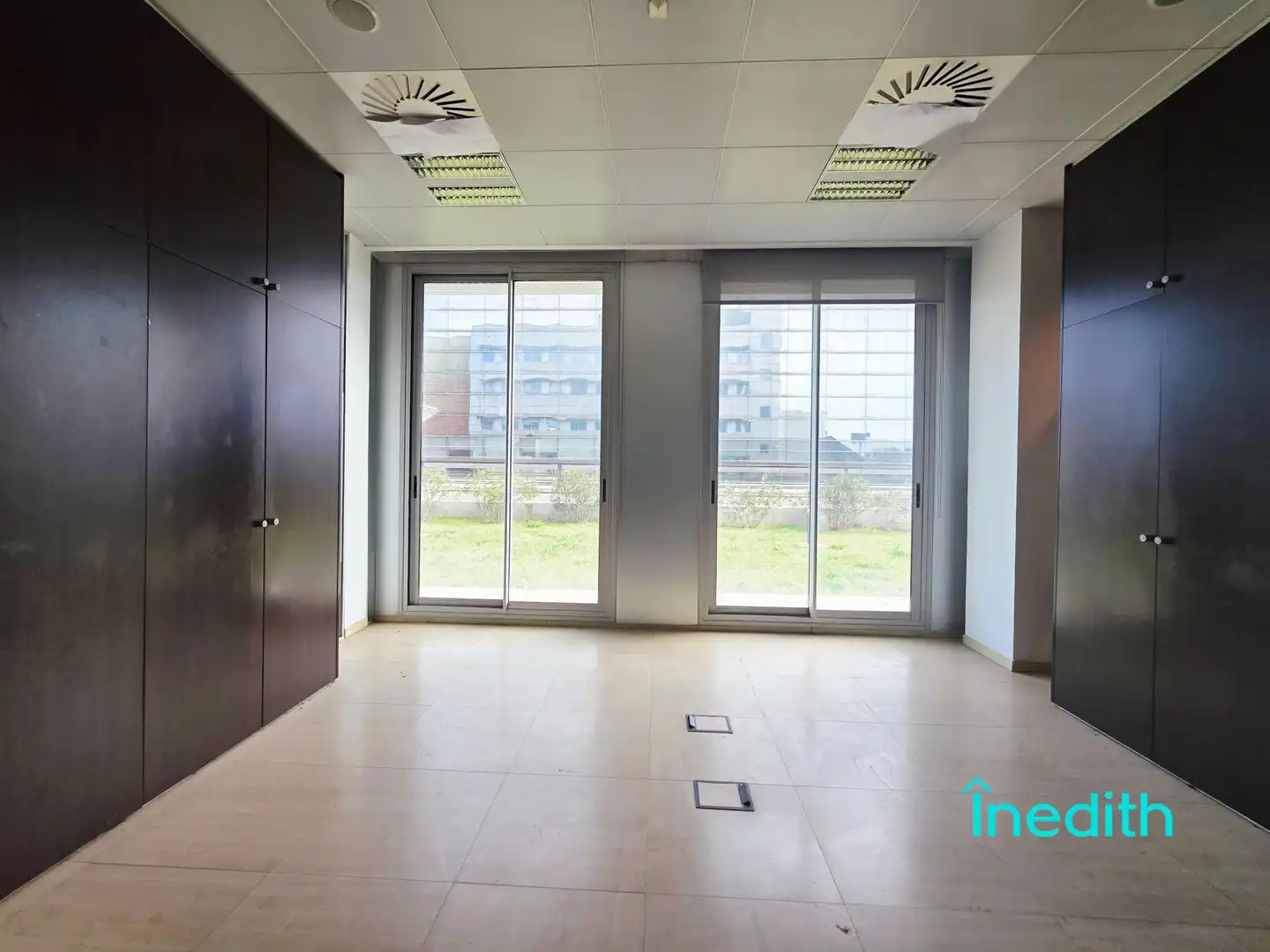 Office space with lift to rent in les garrigues, imagen 23