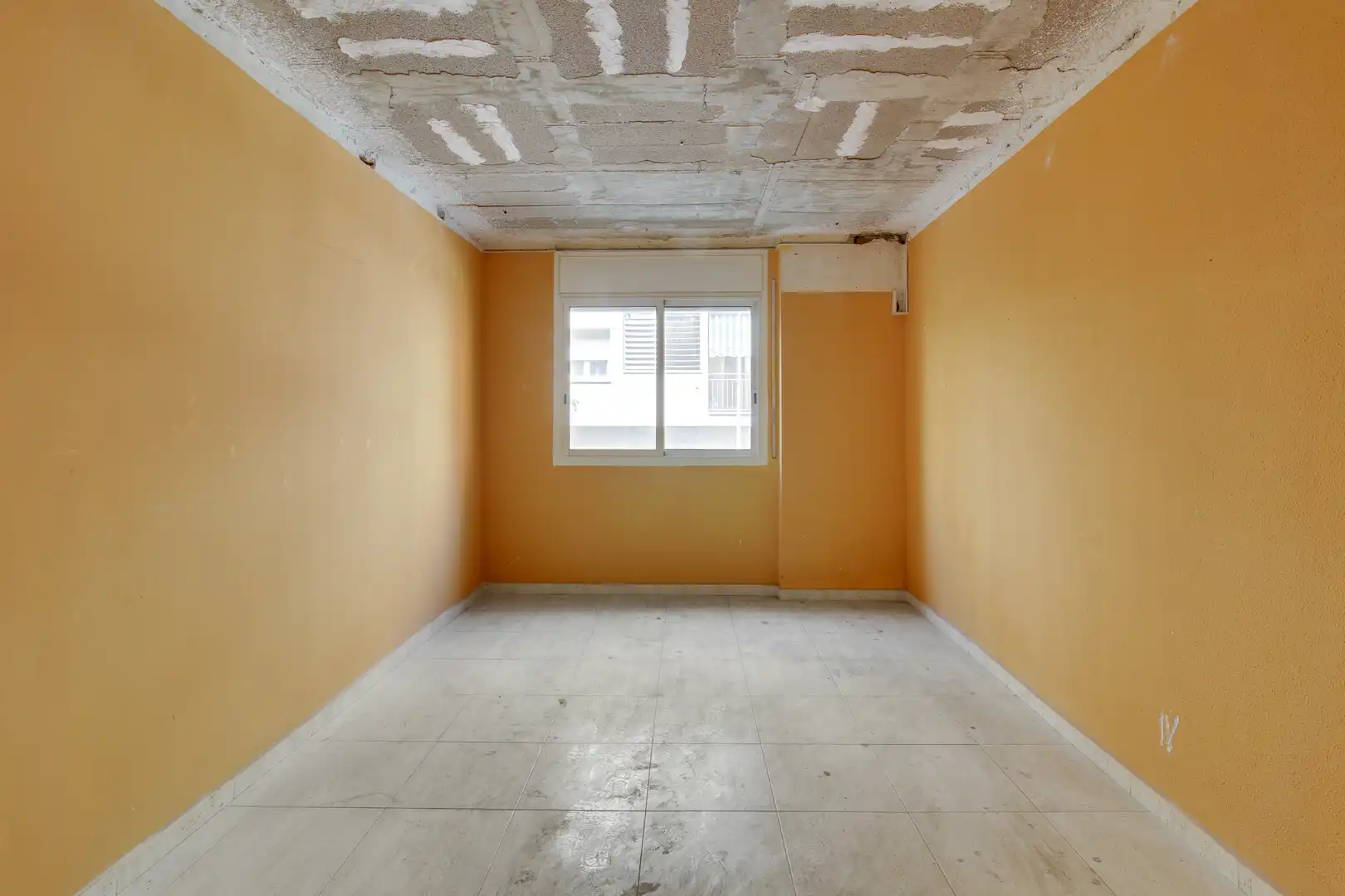 Business premises for sale in Avinguda de Sant Narcís 110, imagen 21