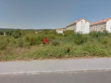 Terreni e lotti in vendita a Brión