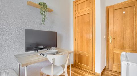 Foto 3 de Pis per a compartir a Avenida del Monasterio de Silos, Montecarmelo,  Madrid Capital