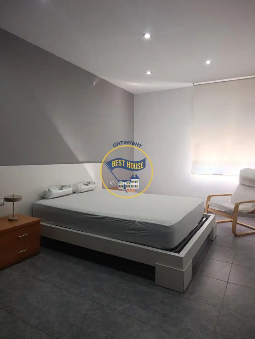 Appartement avec terrasse à vendre à Sant Josep - Zona Hospital, imagen 36