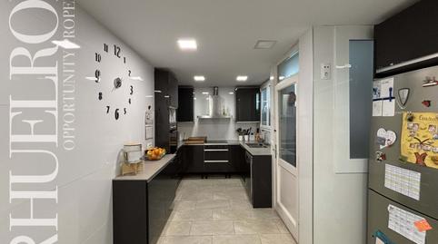 Foto 5 de Piso en venta en Avinguda del Maresme, 457, Havana, Barcelona