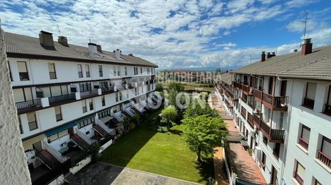 Foto 4 de Dúplex en venda a Diputación Etorbide, 35b, Labastida / Bastida, Araba - Álava