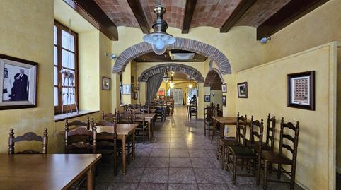 Photo 2 of Premises to transfer in De la Jonquera, 26, Centre, Girona