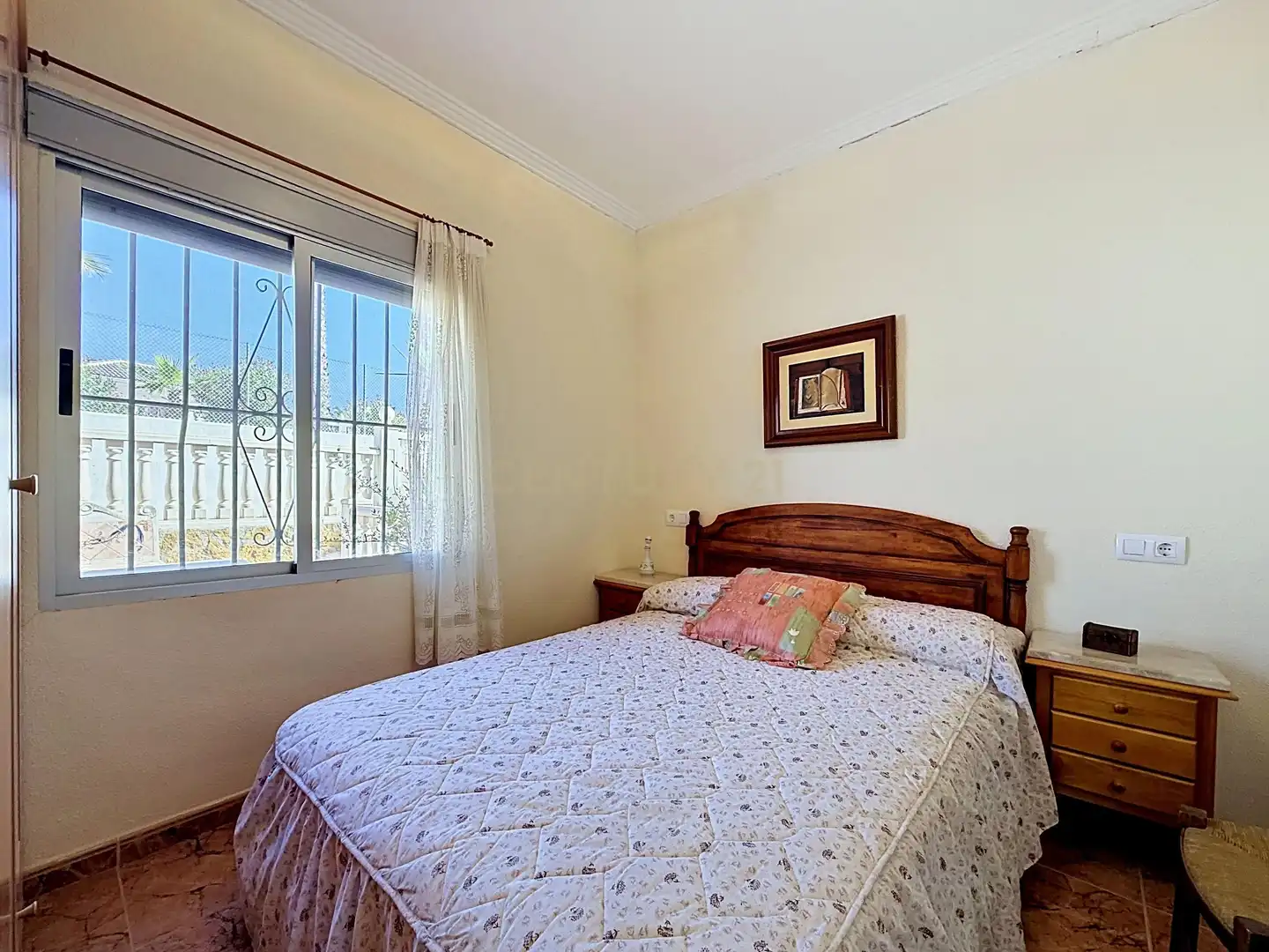 Houses for sale in DS TORRE RICO Polígono 75 Parcela \1. JUMILLA (MU, Jumilla