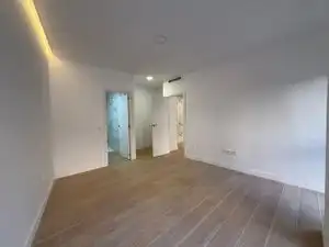 Büro zum Verkauf in Las Rozas de Madrid mit Klimaanlage, Heizung und Abstellraum
