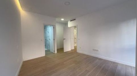 Foto 3 von Büro zum Verkauf in Calle Real, 37, Alto de la Jabonería, Las Rozas de Madrid