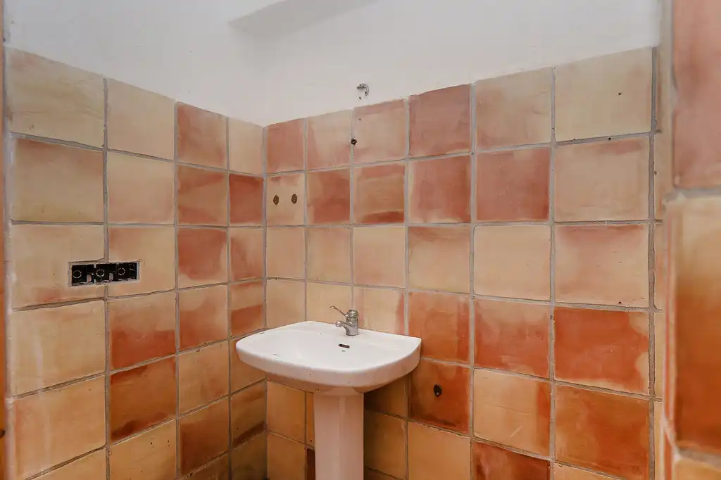 Villa zum Verkauf in Pj Paraje Crucecitas, imagen 35