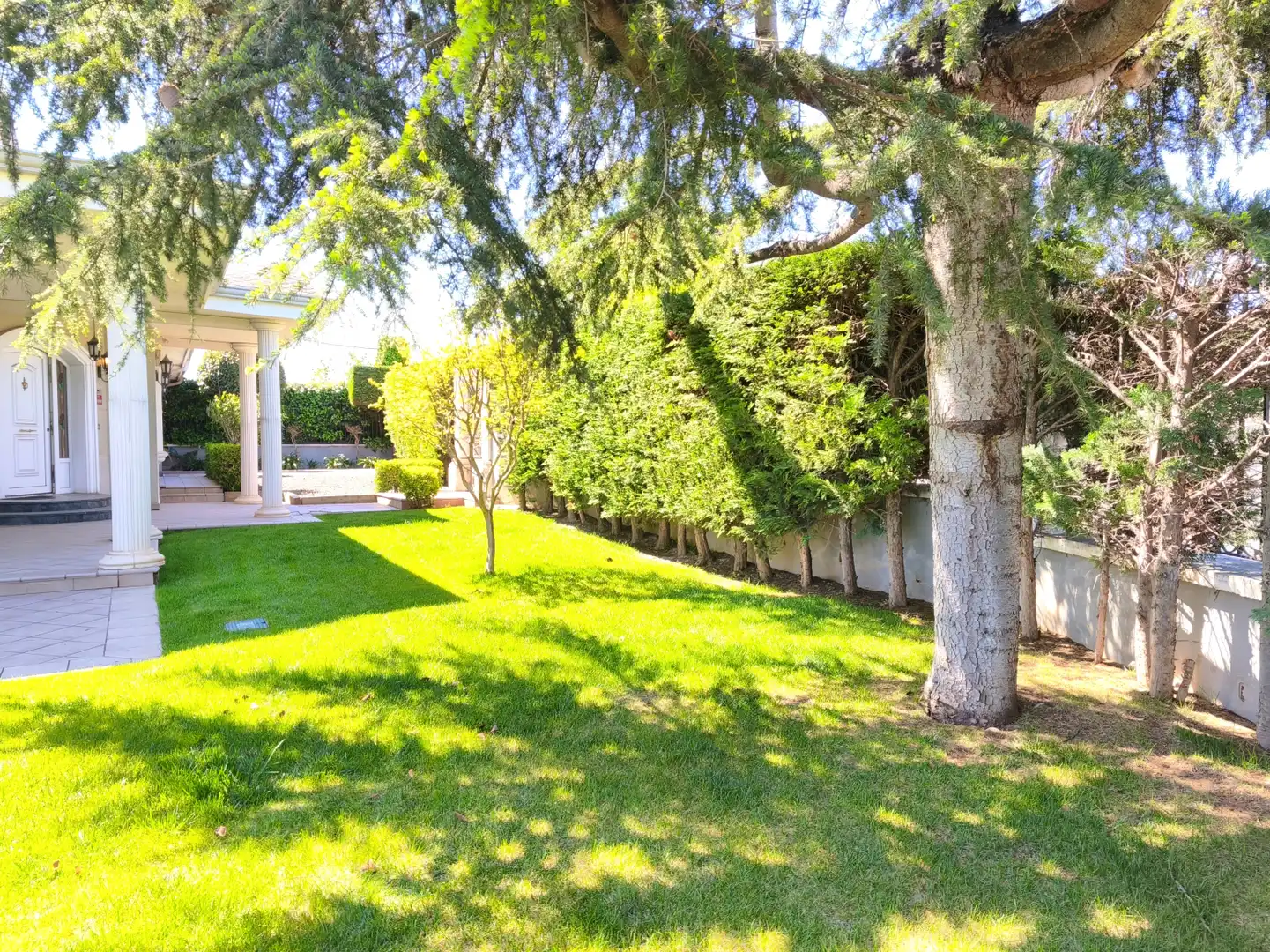 Haus zum Verkauf in Lardero, imagen 13