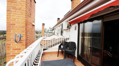 Photo 2 of Attic for sale in Colmenarejo, Madrid