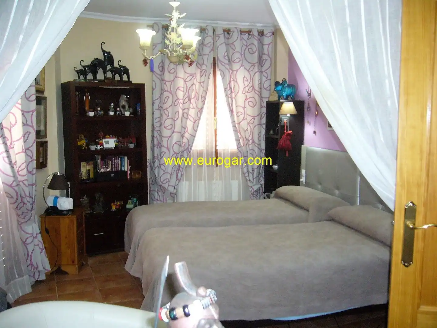 Casa en venda a Cheste, imagen 16