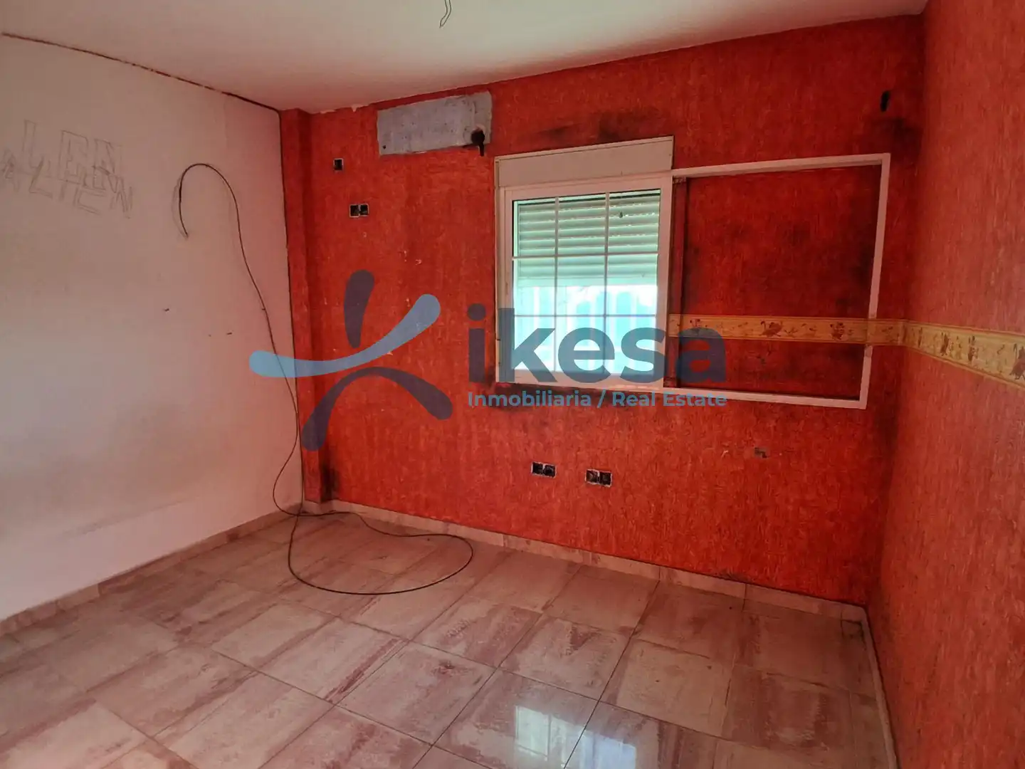 Piso en venta en Cerro - Amate