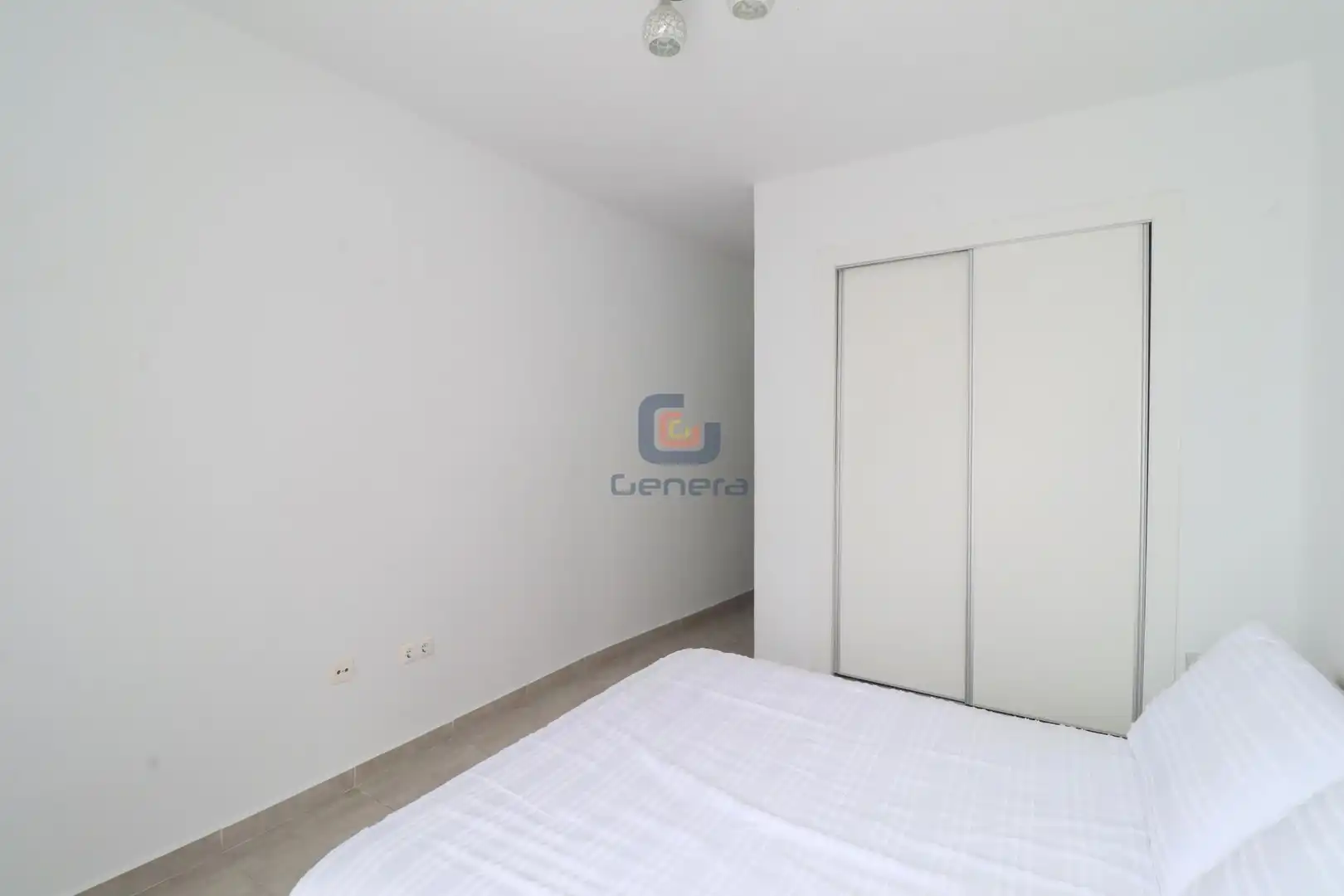 Appartamento con terrazza in vendita a Calle MANUEL DOMINGUEZ MARGARIT, imagen 32