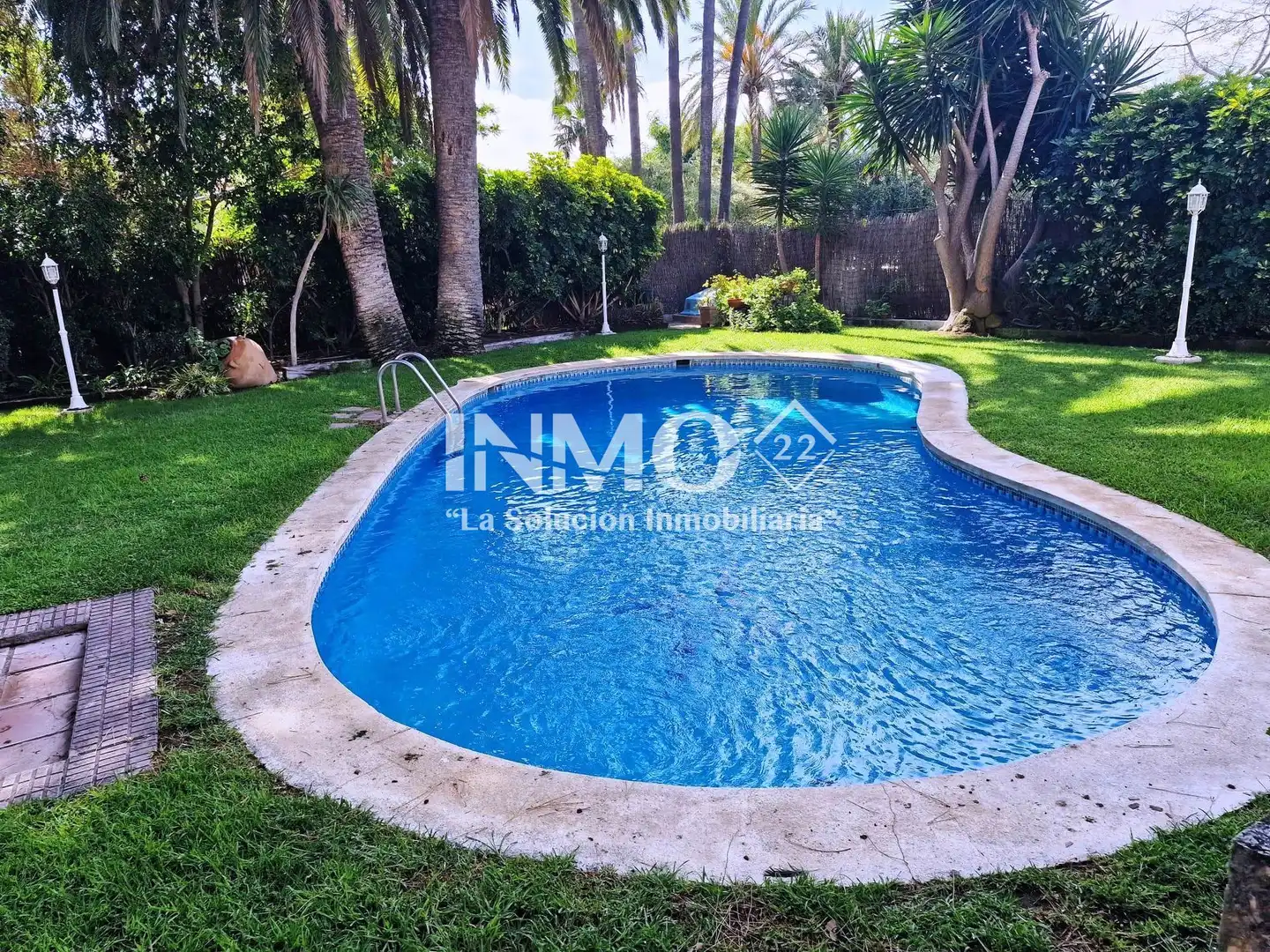 Detached homes for sale in Carrer Álvaro de Bazán, Cambrils Mediterrani