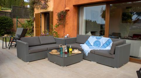 Foto 5 de Casa o xalet en venda a Sa Riera - Sa Fontansa, Girona