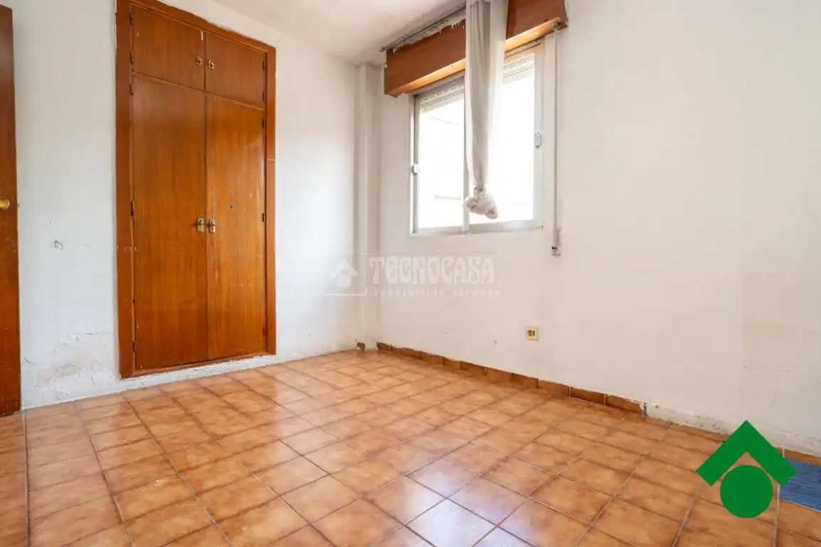 Wohnung zum Verkauf in Santa Fe, imagen 16