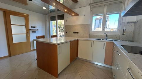 Photo 5 of Attic for sale in Carrer Anselm Clavé, Centre, Granollers