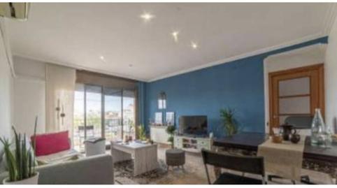 Photo 5 of Flat to rent in Av. del Vallès , Les Arenes - La Grípia  Can Montllor, Barcelona