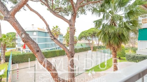 Foto 5 de Piso en venta en Gavà Mar, Gavà
