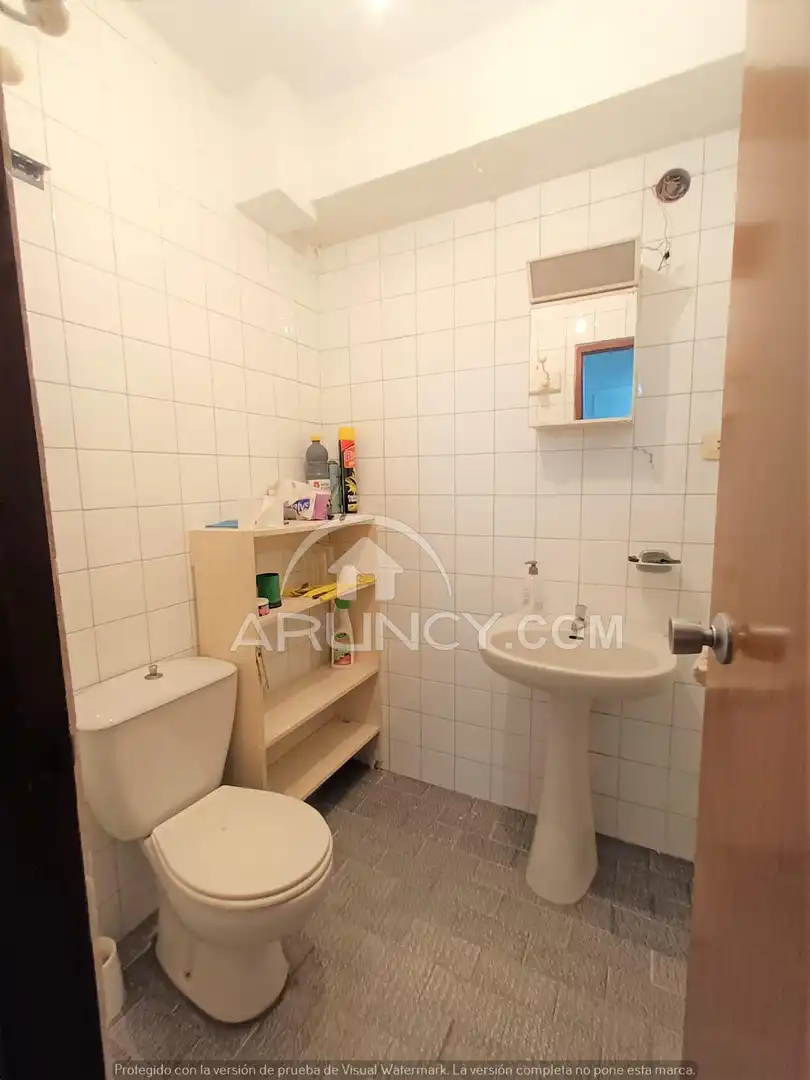 Büro zur Miete in La Paz, imagen 15