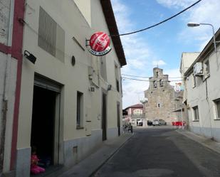 Local en venda en La Fuente de San Esteban 