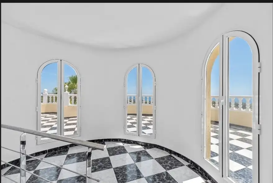 Maison avec jardin à vendre à Canuta, imagen 8