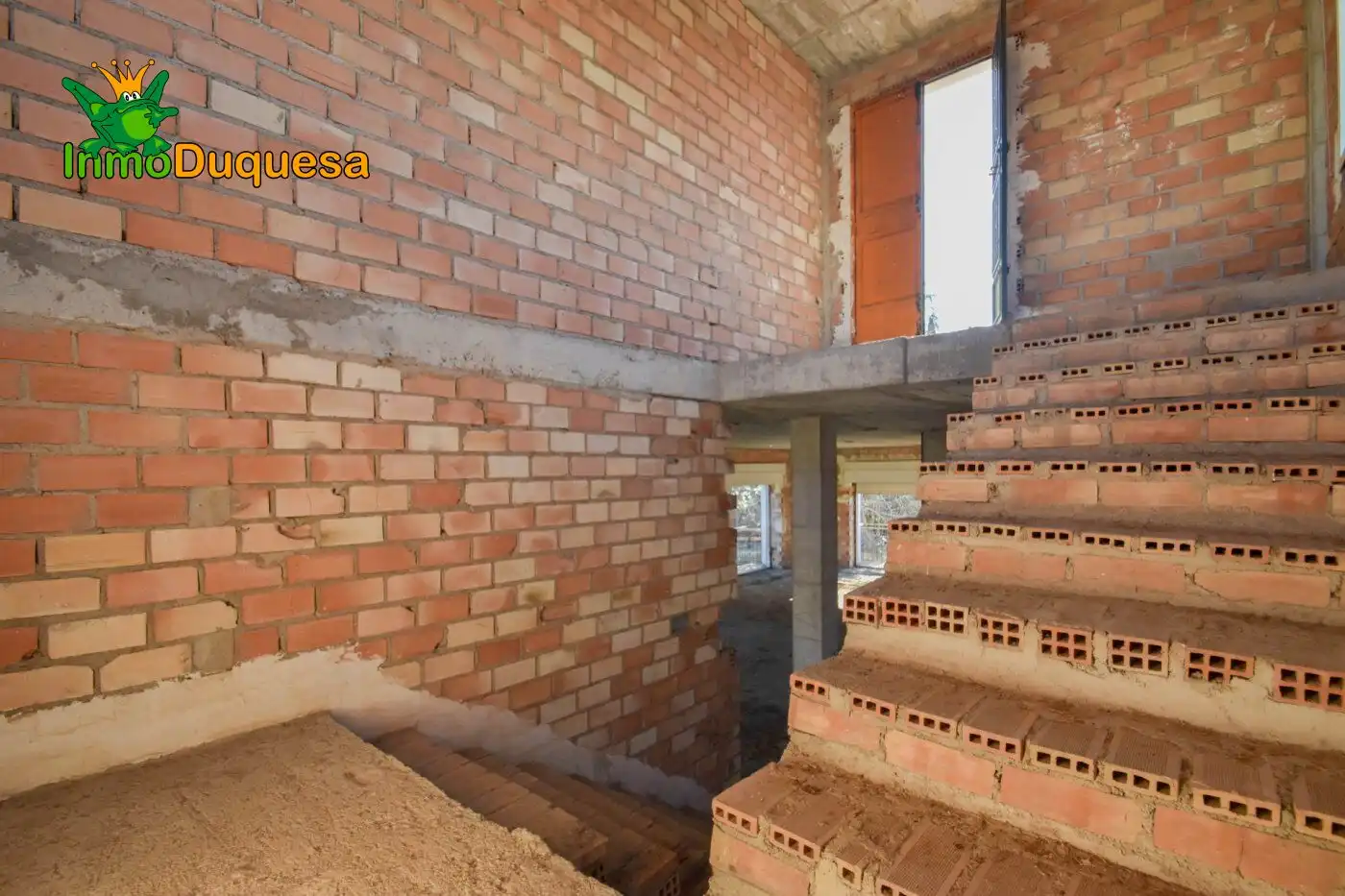 Villa zum Verkauf in Calle ACEQUIA 19, imagen 37