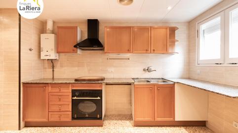 Foto 5 de Pis en venda a Zona alta, Arenys de Mar