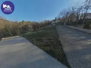 Casa o chalet en venta en Muntanyola con Calefacción, Jardín privado y Terraza