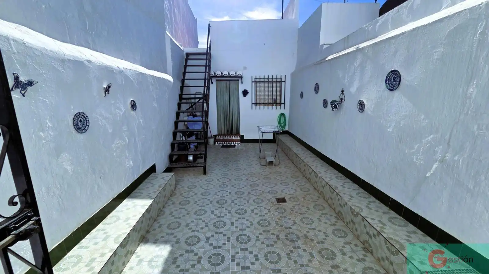 House for sale in Centro, imagen 35