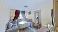 Bedroom of Flat for sale in Manresa  with Balcony